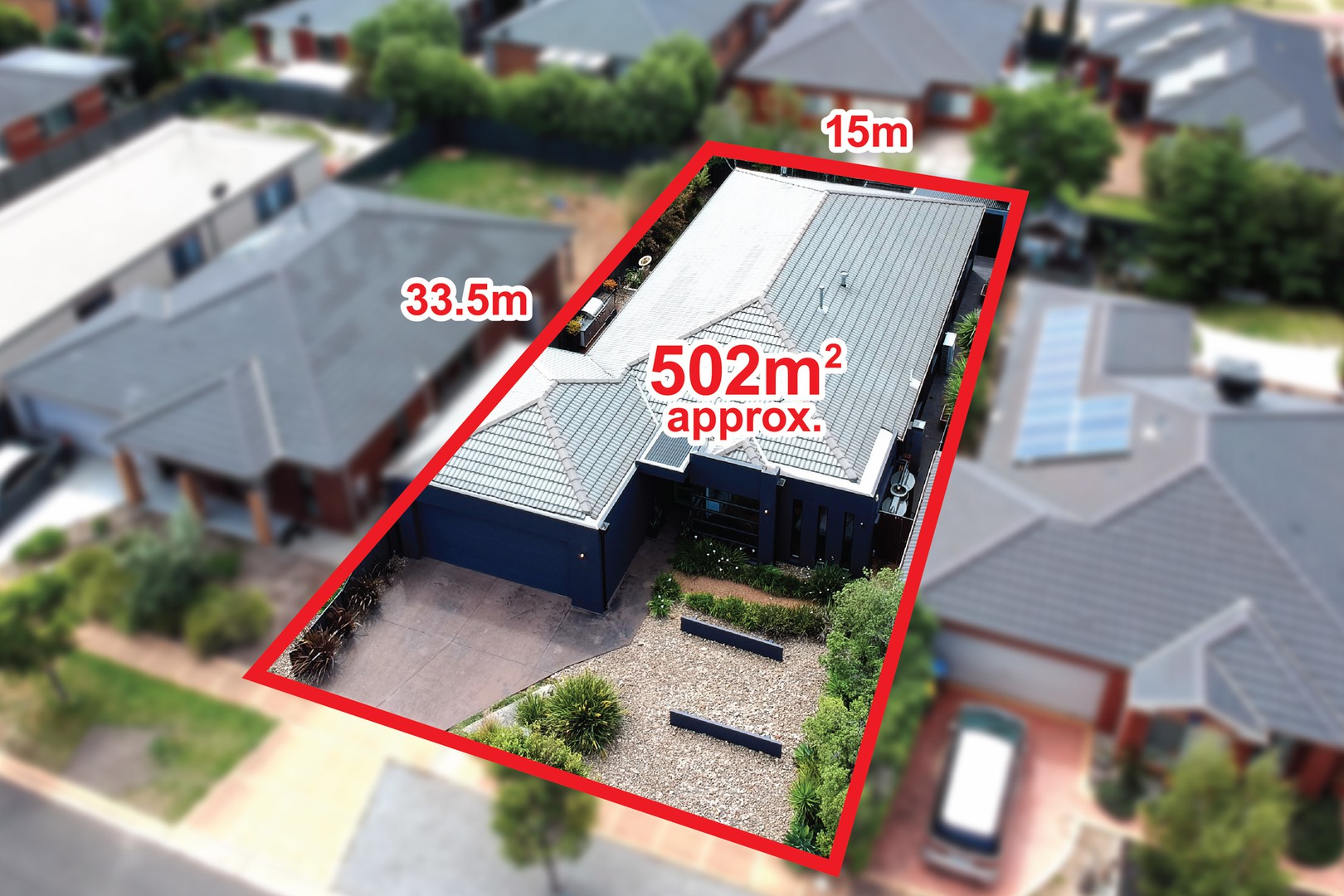 41 Lindsay GardensPoint Cook, VIC 3030, Point Cook - Thumbnail 3