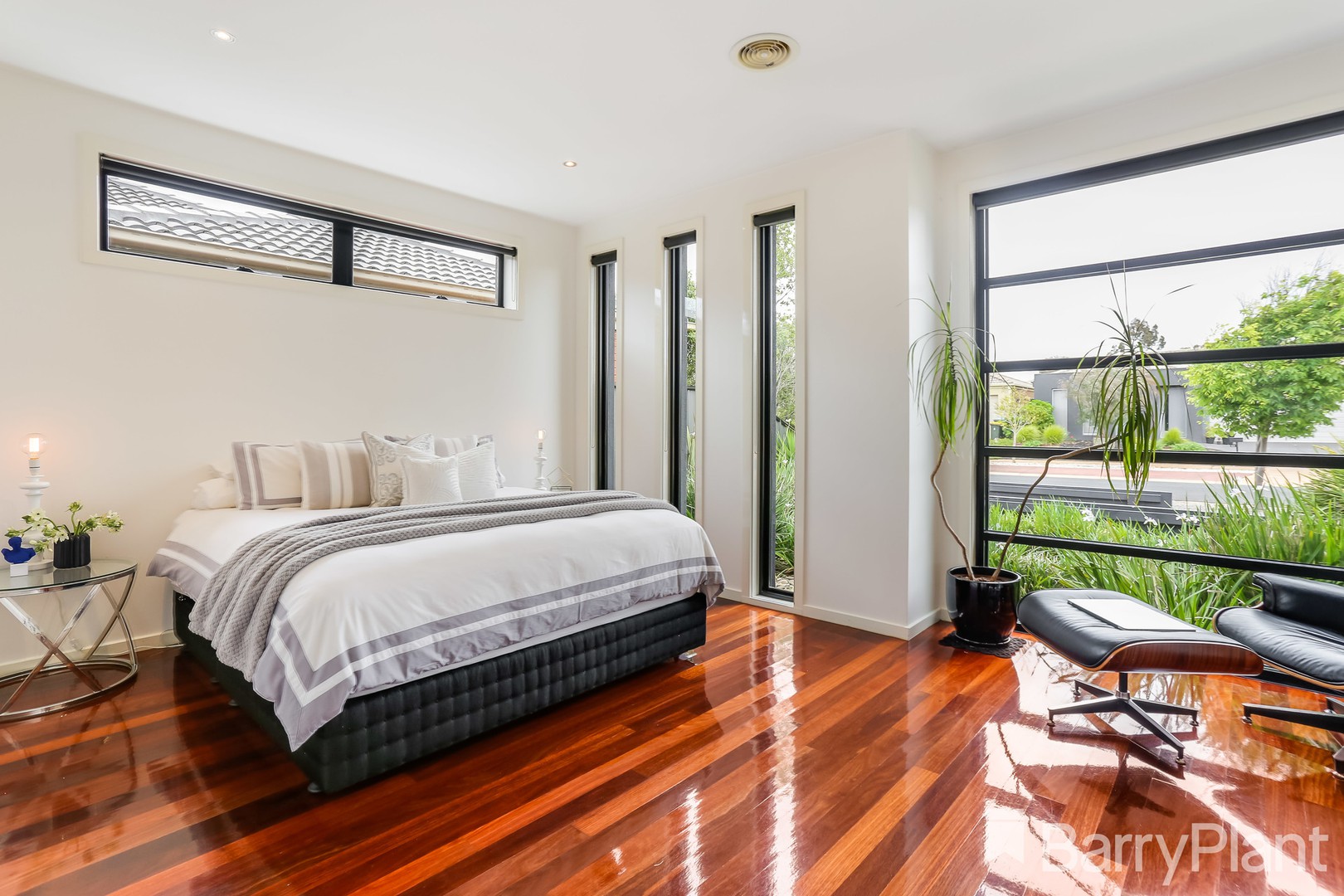 41 Lindsay GardensPoint Cook, VIC 3030, Point Cook - Thumbnail 5