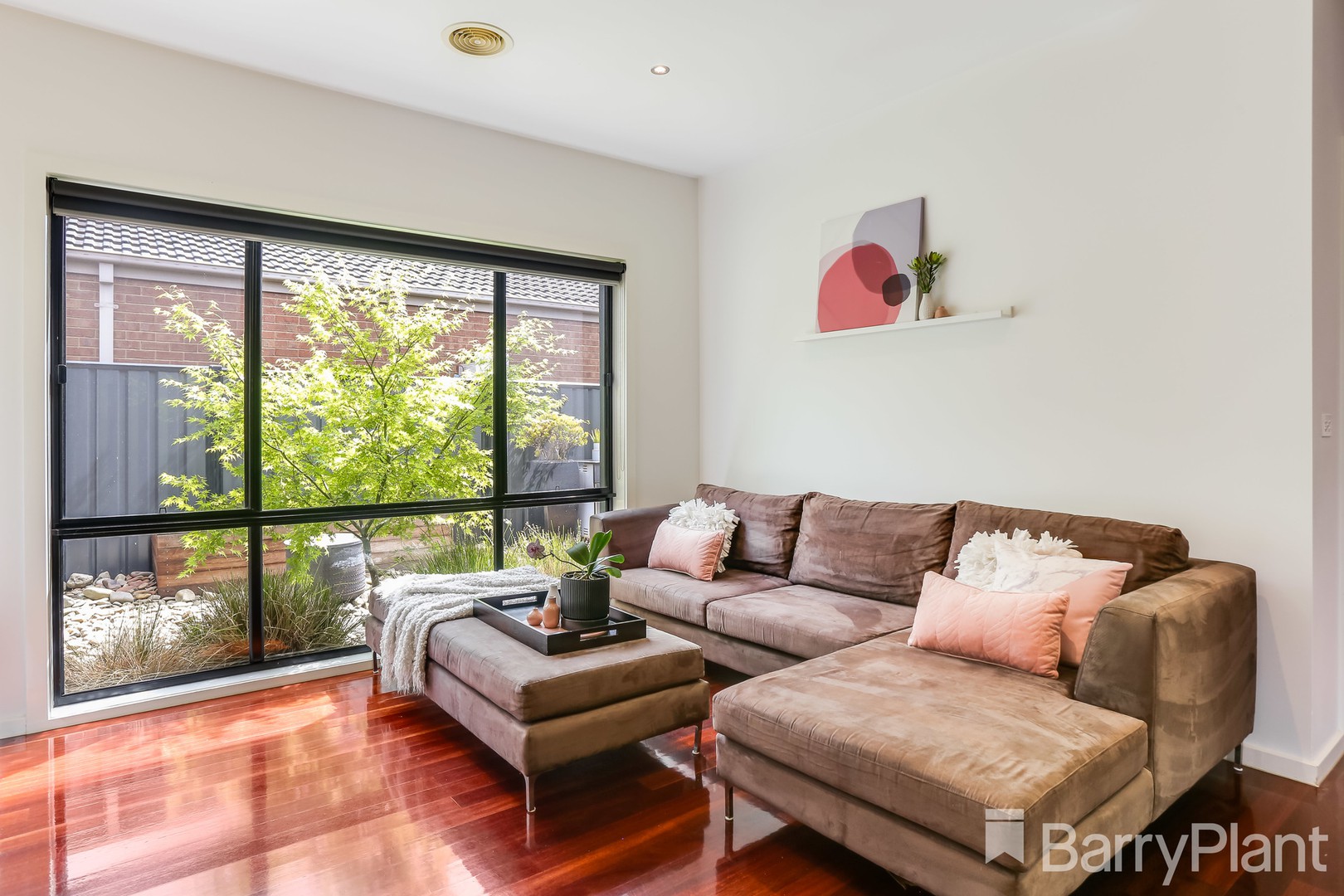 41 Lindsay GardensPoint Cook, VIC 3030, Point Cook - Thumbnail 7