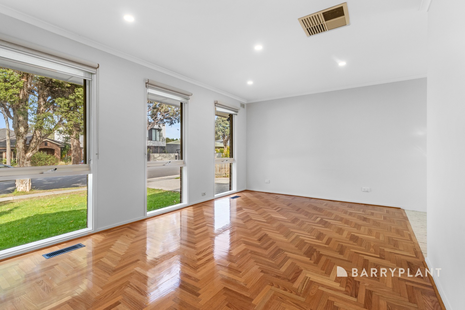 41 Linsley Way, Wantirna, VIC 3152 - Thumbnail 1 - 20/10/2026