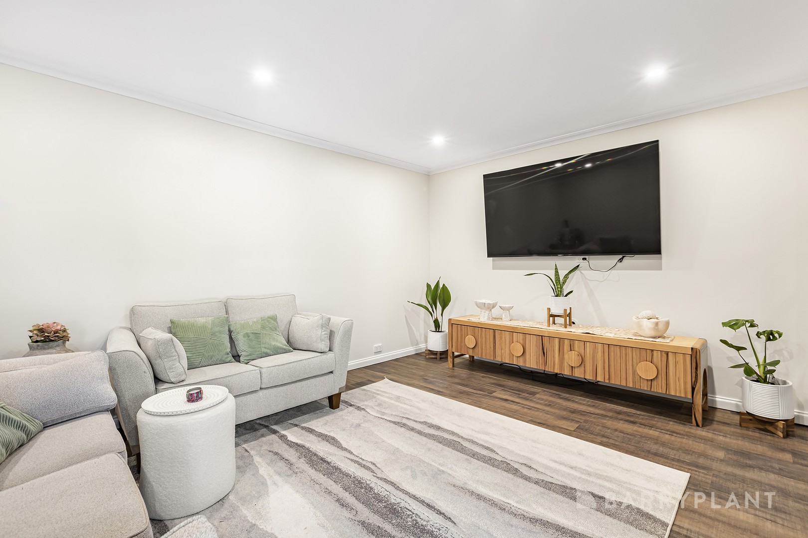 41 Luton Way, Bundoora, VIC 3083 - Thumbnail 2 - 30/04/2026