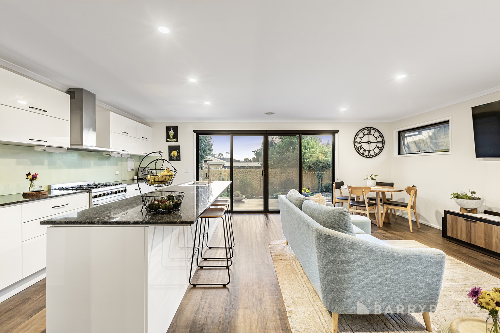 41 Luton Way, Bundoora, VIC 3083, Bundoora - Thumbnail 3