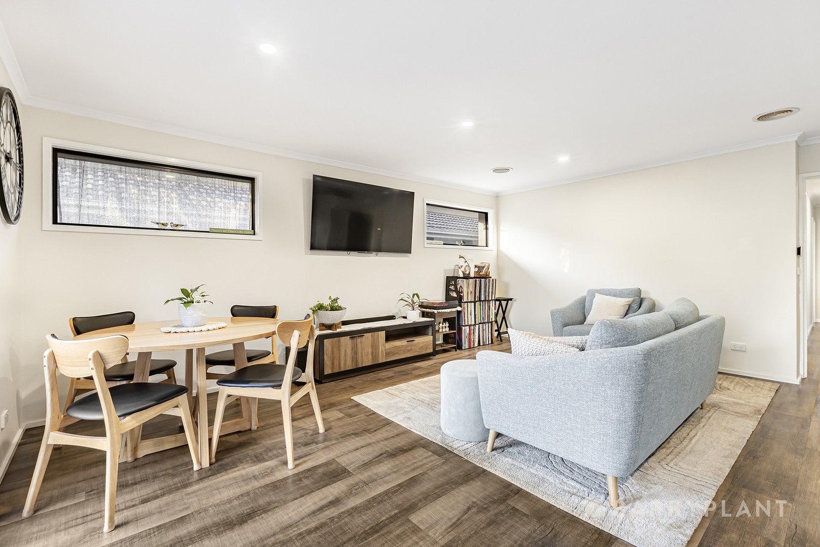 41 Luton Way, Bundoora, VIC 3083, Bundoora - Thumbnail 4