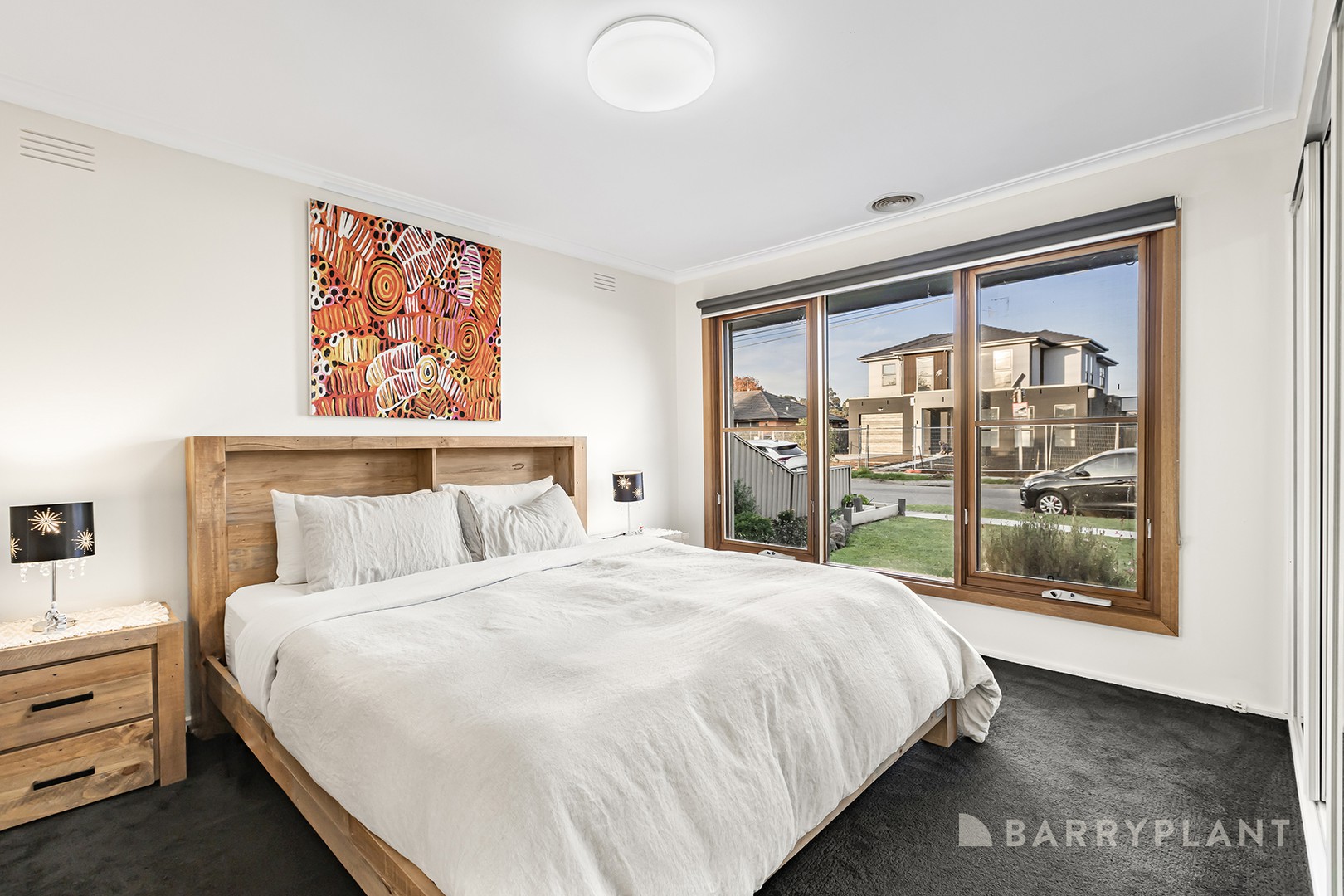 41 Luton Way, Bundoora, VIC 3083, Bundoora - Thumbnail 5