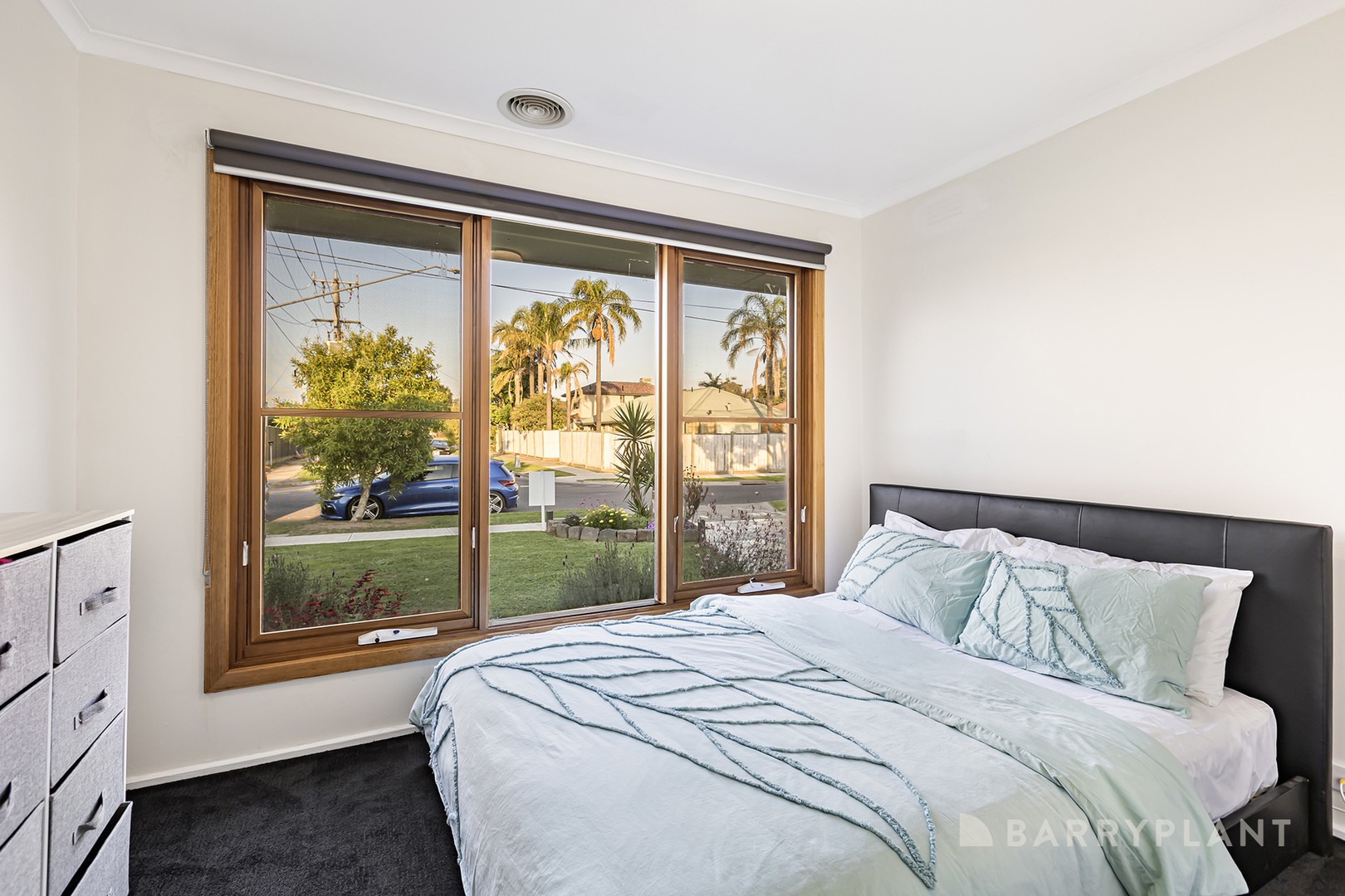 41 Luton Way, Bundoora, VIC 3083, Bundoora - Thumbnail 6