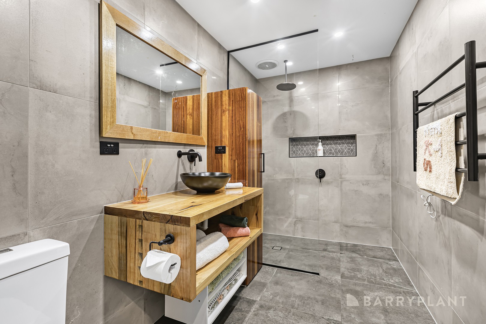 41 Luton Way, Bundoora, VIC 3083, Bundoora - Thumbnail 7