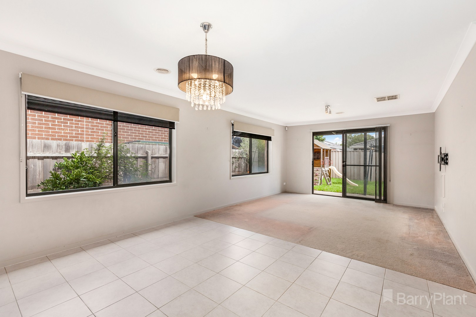 41 Maidenhair Drive, Wallan, VIC 3756, Wallan - Thumbnail 3