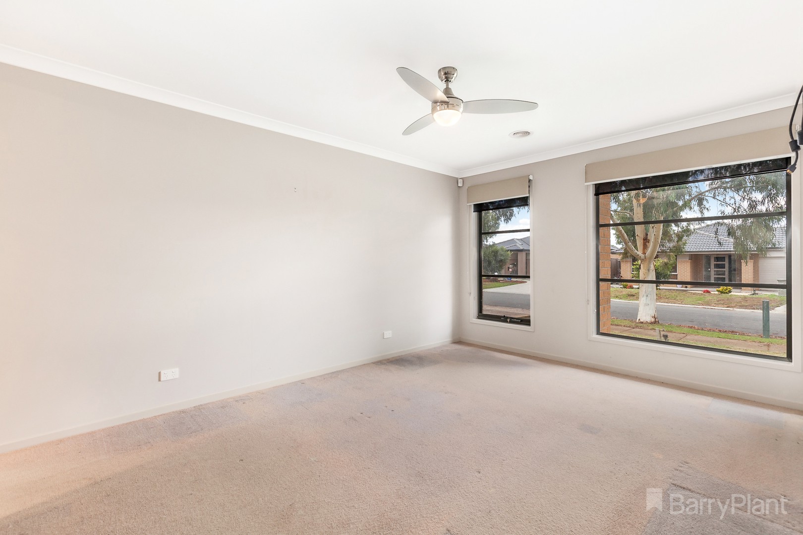 41 Maidenhair Drive, Wallan, VIC 3756, Wallan - Thumbnail 5