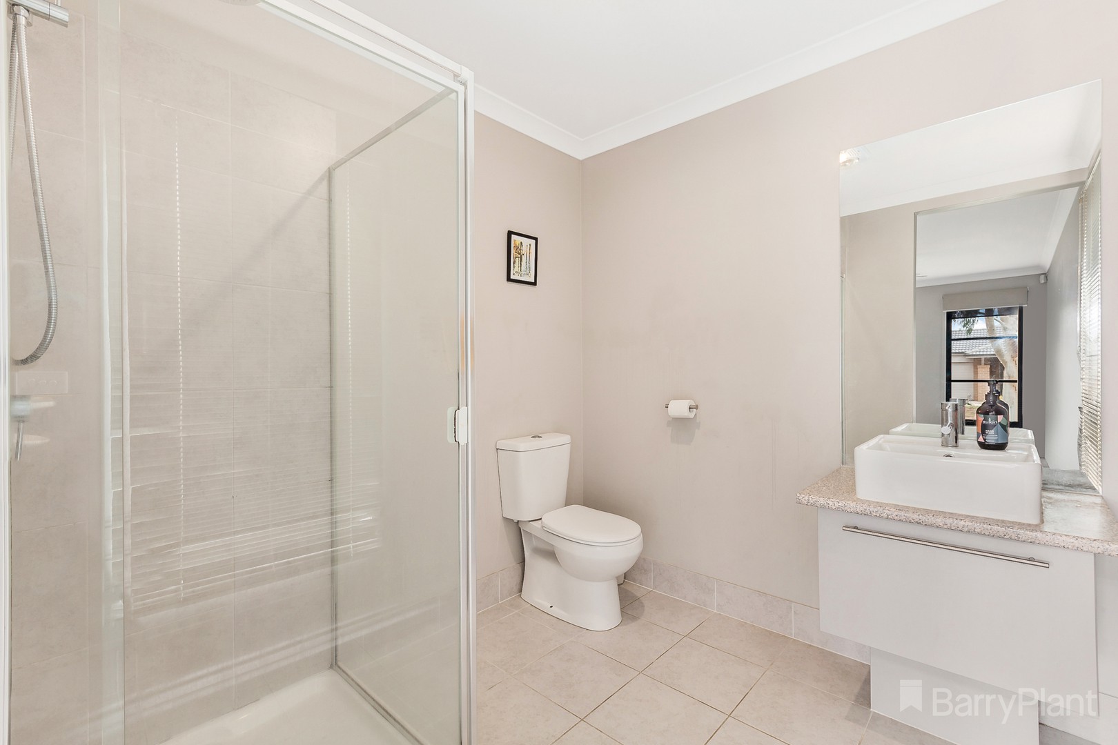 41 Maidenhair Drive, Wallan, VIC 3756, Wallan - Thumbnail 6