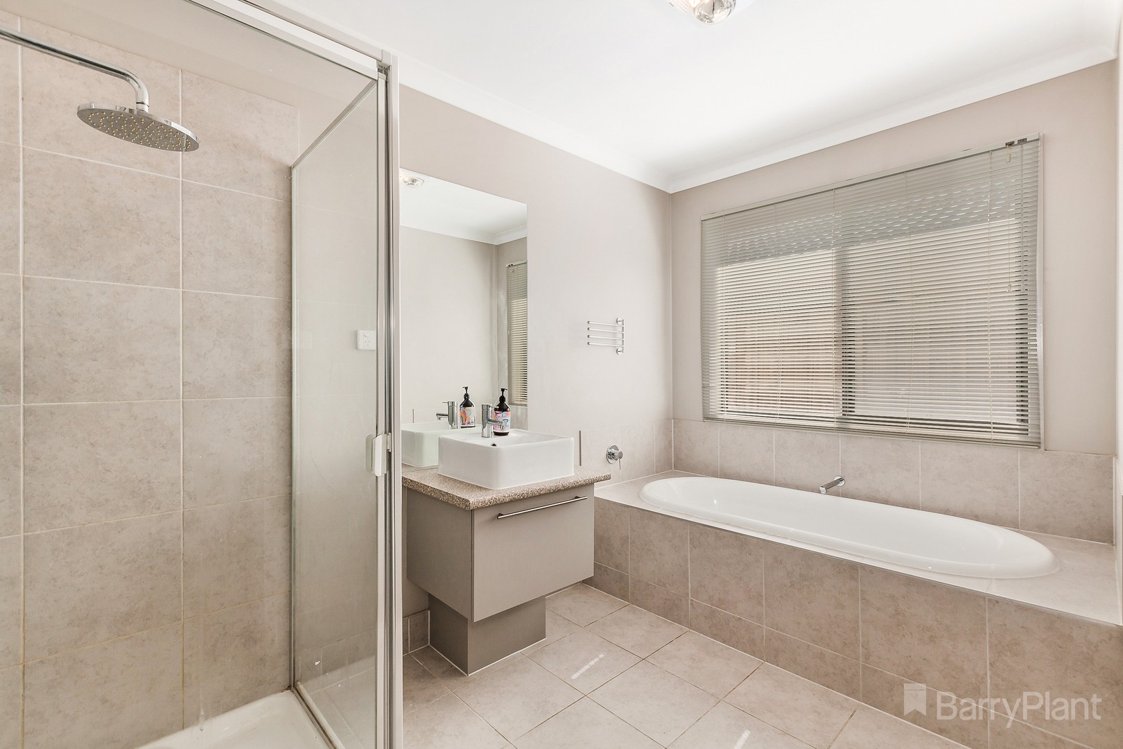 41 Maidenhair Drive, Wallan, VIC 3756, Wallan - Thumbnail 7
