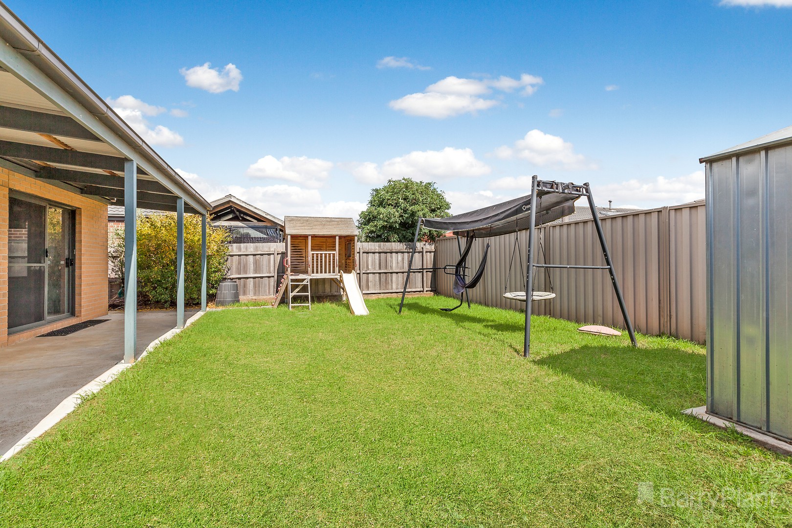 41 Maidenhair Drive, Wallan, VIC 3756, Wallan - Thumbnail 8