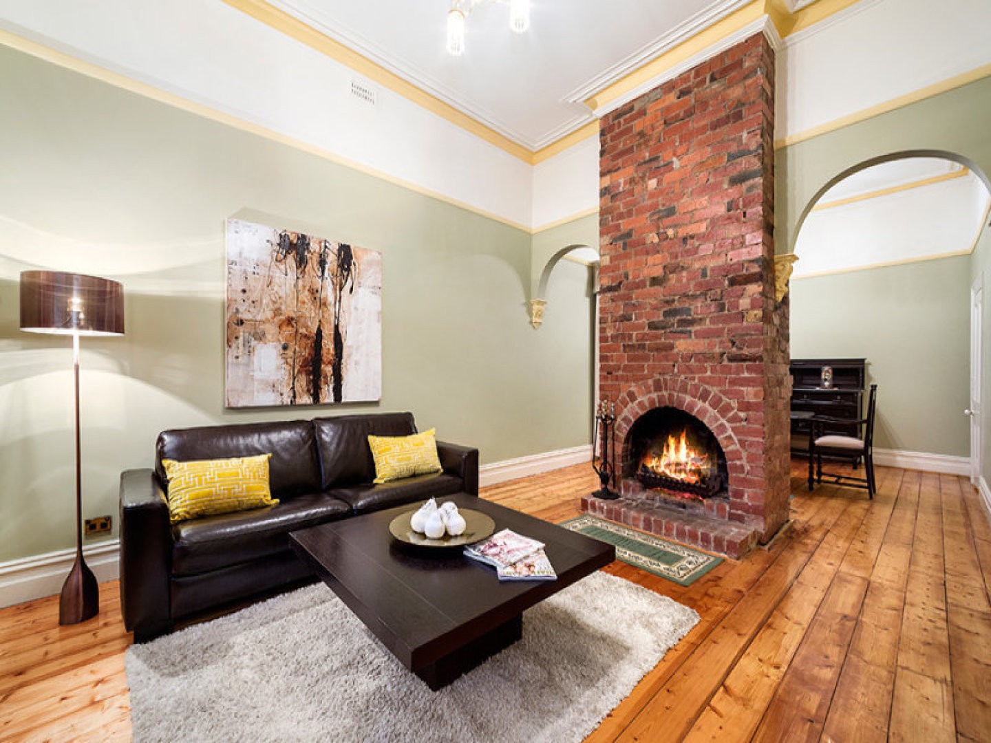 41 Main Street, Coburg, VIC 3058 - Thumbnail 1 - 01/08/2022