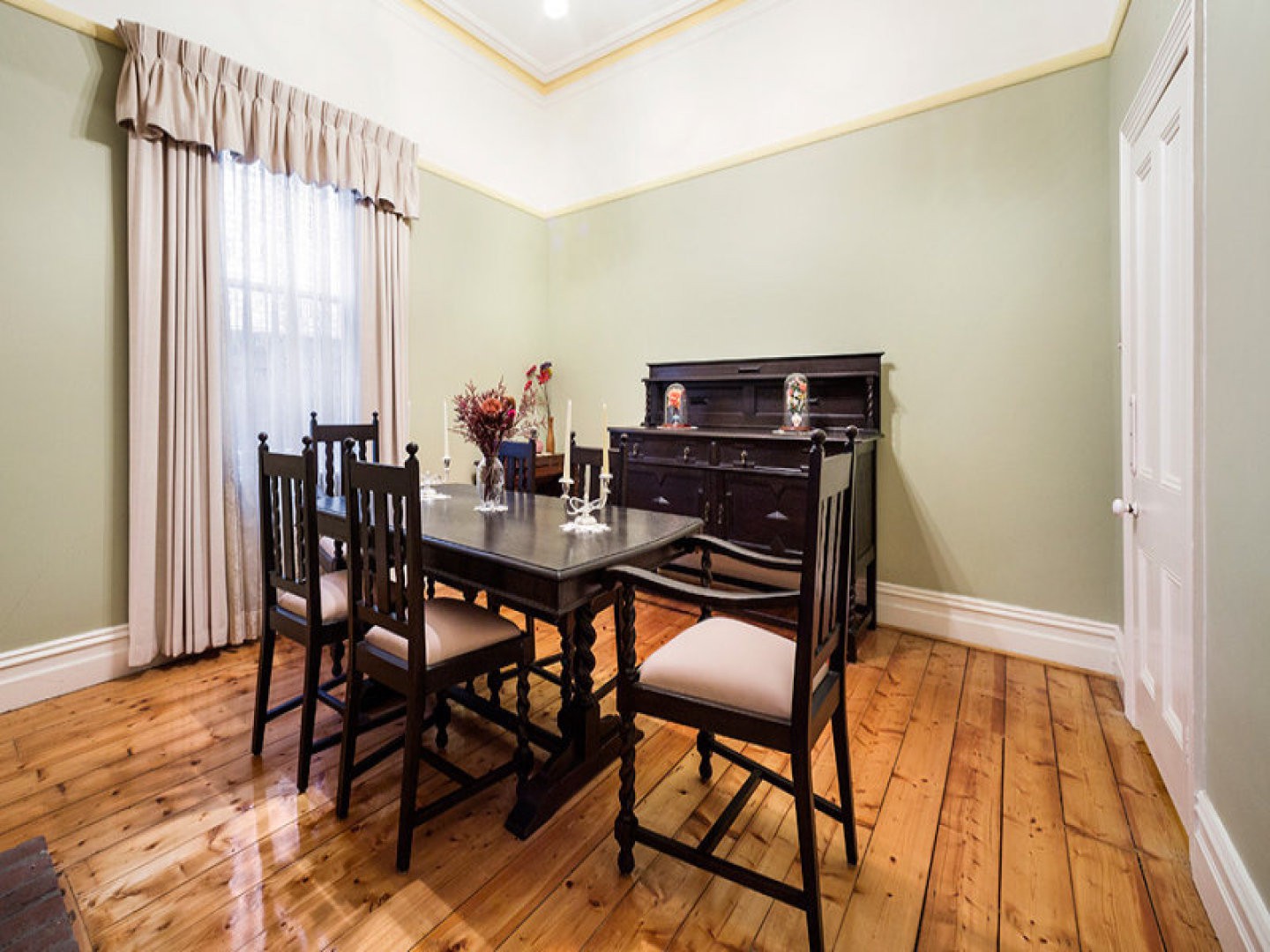 41 Main Street, Coburg, VIC 3058 - Thumbnail 2 - 01/08/2022