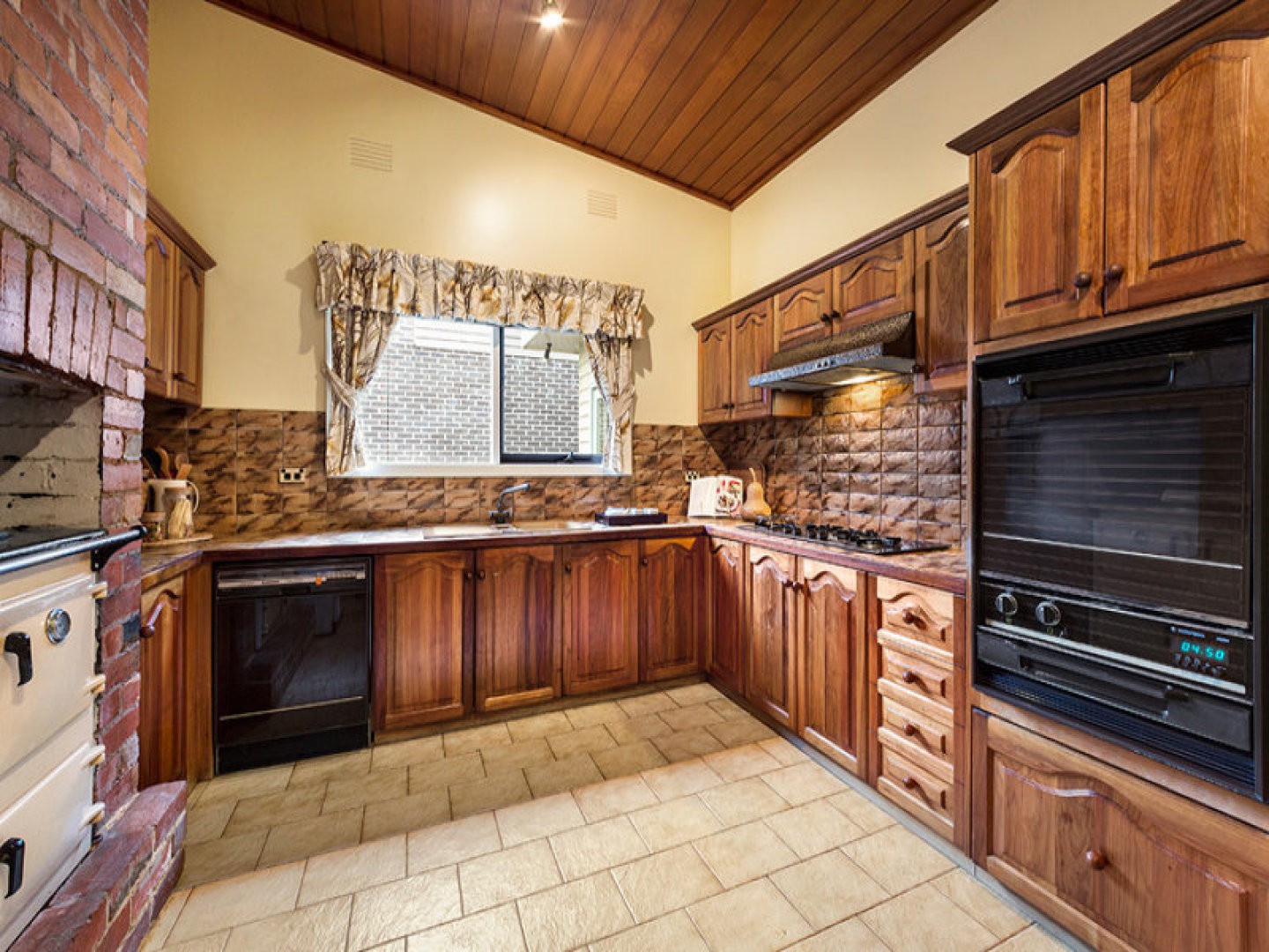 41 Main Street, Coburg, VIC 3058, Coburg - Thumbnail 4