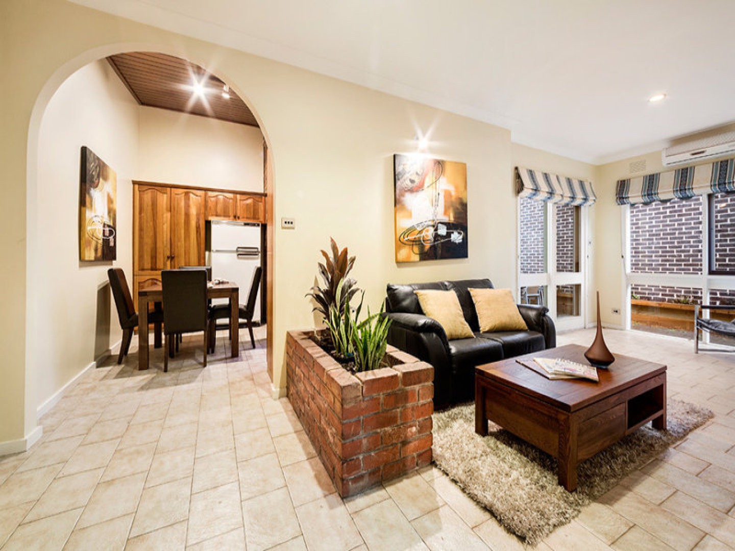 41 Main Street, Coburg, VIC 3058, Coburg - Thumbnail 5