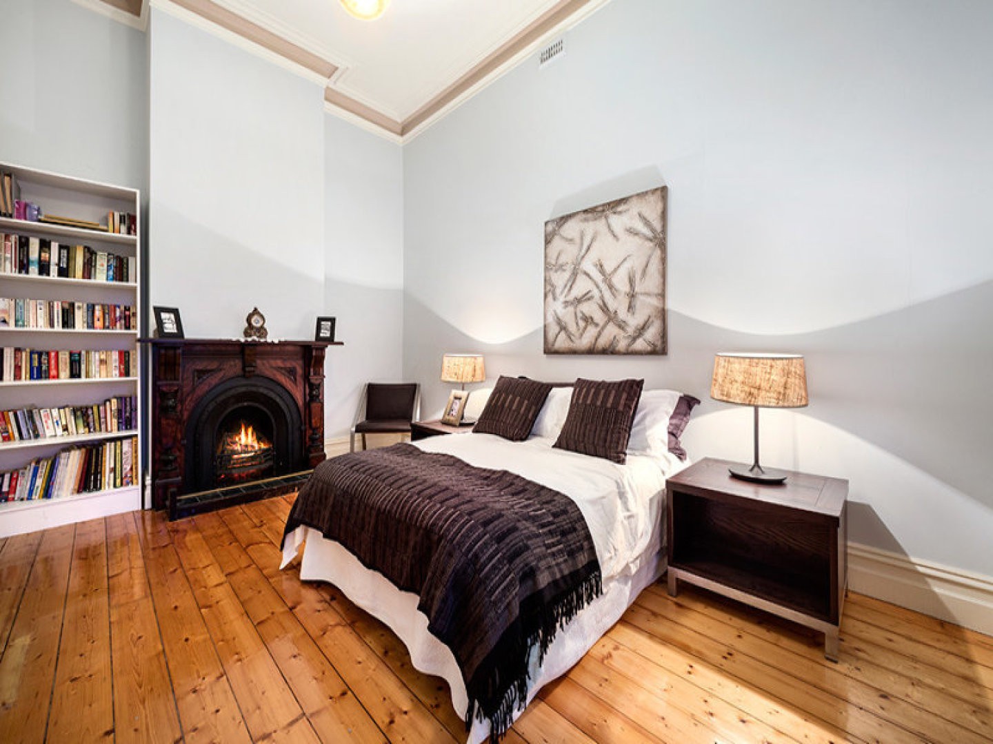 41 Main Street, Coburg, VIC 3058, Coburg - Thumbnail 6