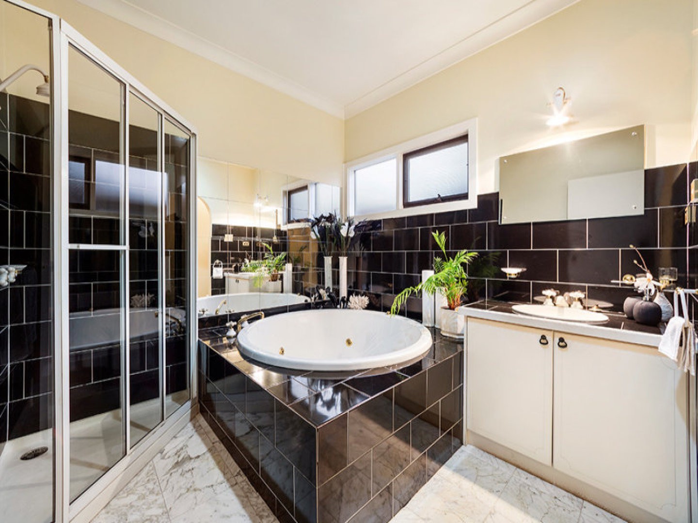 41 Main Street, Coburg, VIC 3058, Coburg - Thumbnail 7
