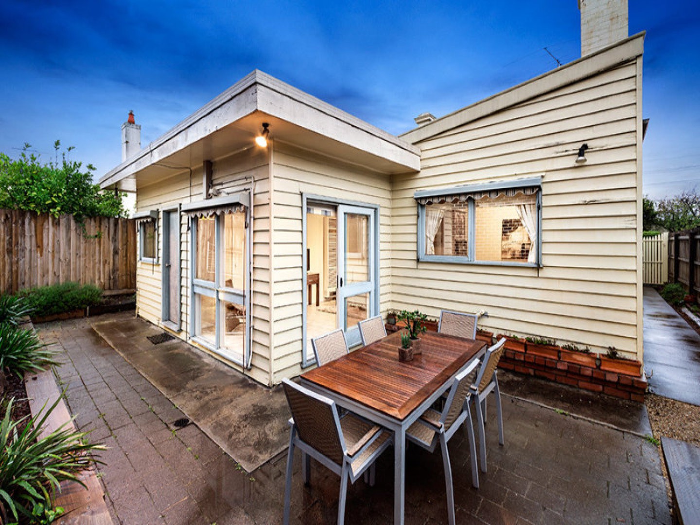 41 Main Street, Coburg, VIC 3058, Coburg - Thumbnail 8