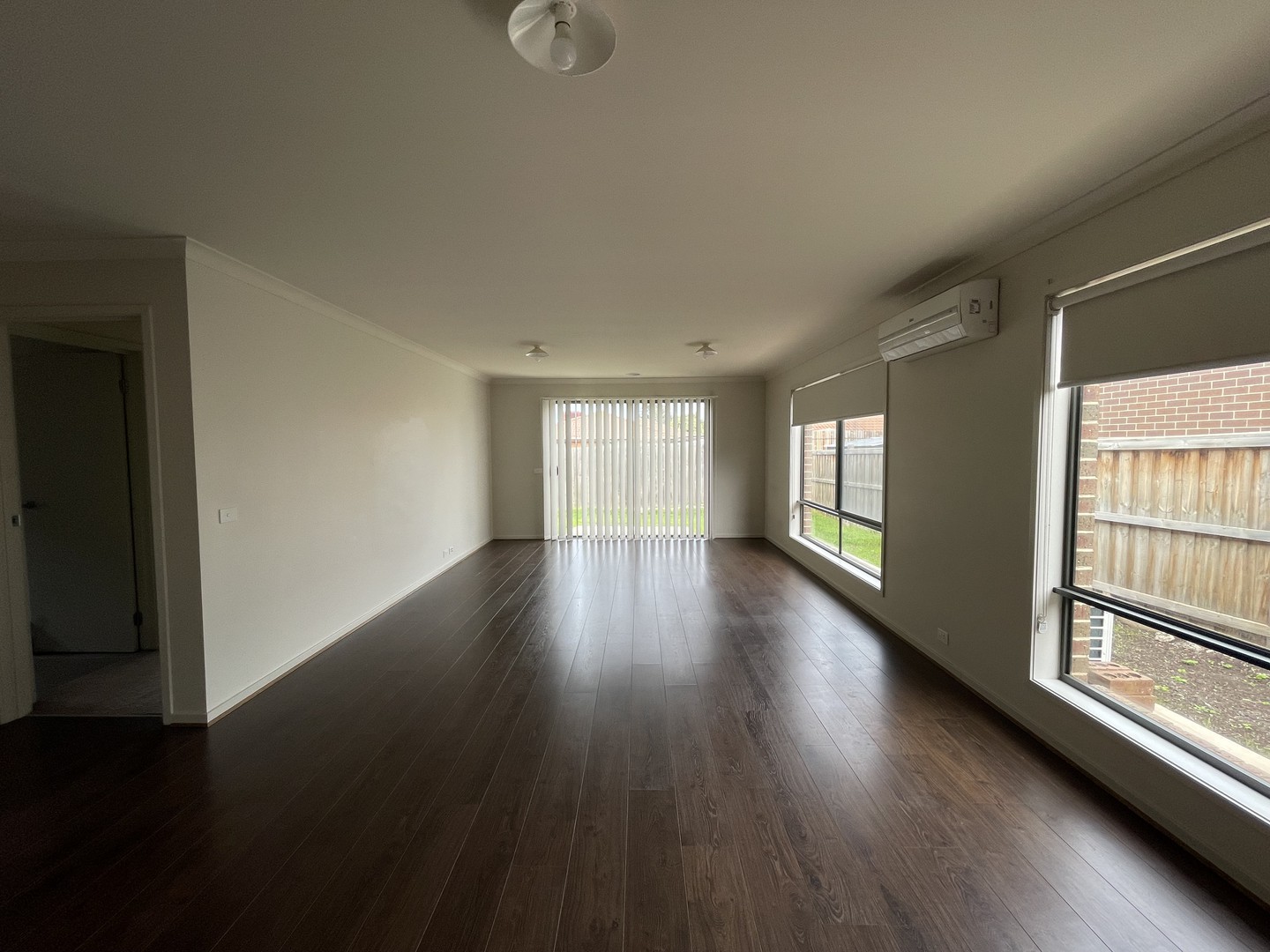 41 Mantello Drive, Werribee, VIC 3030 - Thumbnail 1 - 13/04/2022