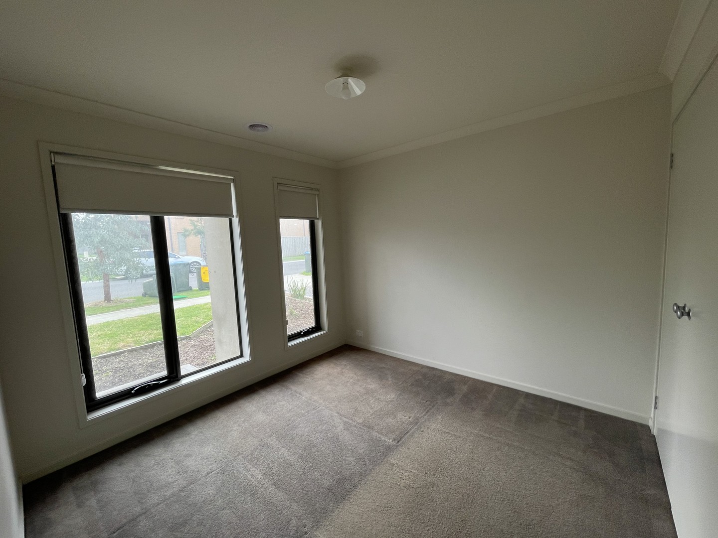 41 Mantello Drive, Werribee, VIC 3030, Werribee - Thumbnail 5