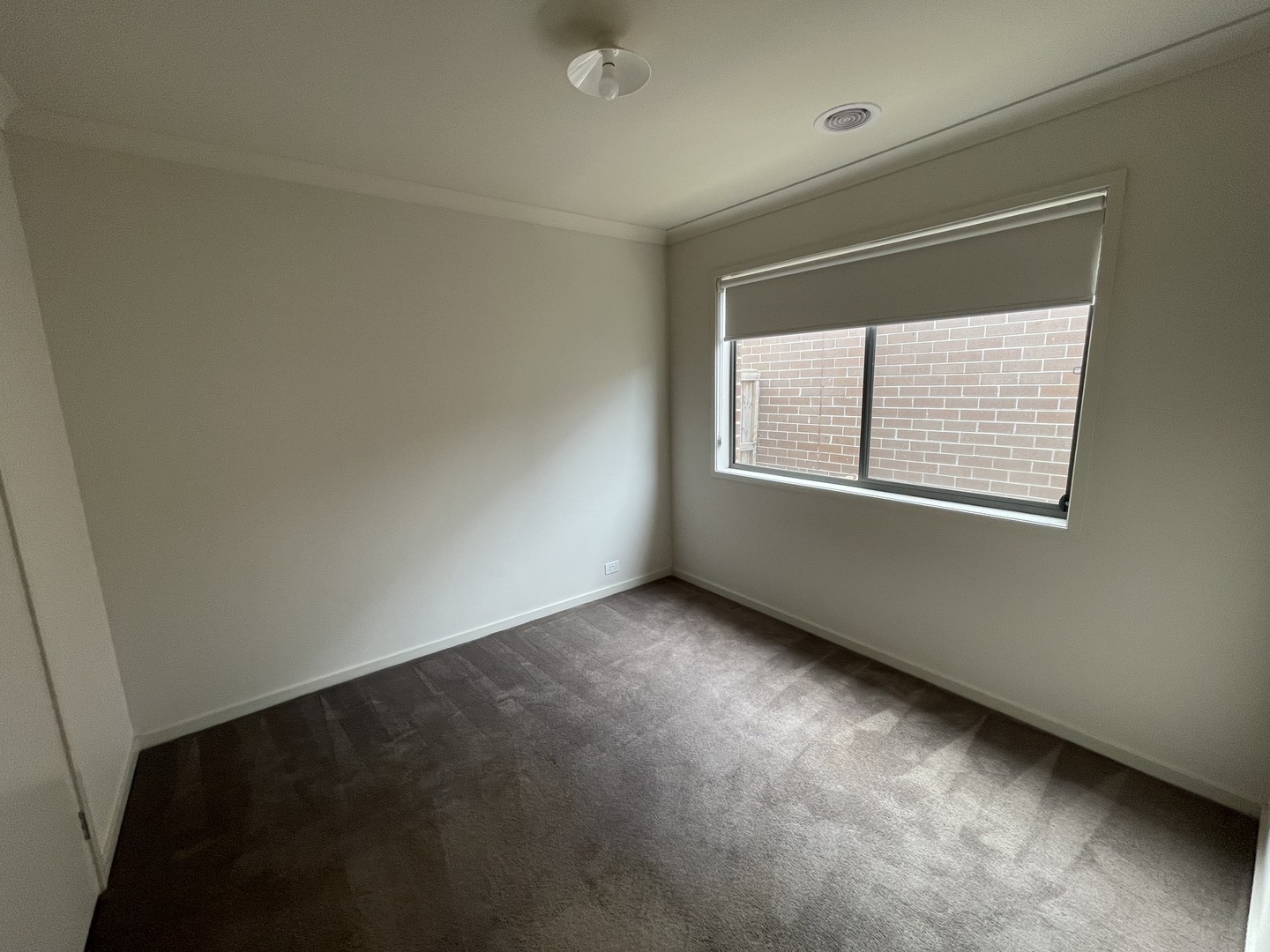 41 Mantello Drive, Werribee, VIC 3030, Werribee - Thumbnail 6