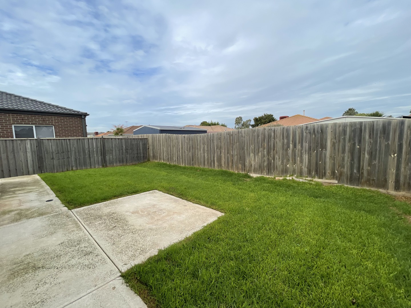 41 Mantello Drive, Werribee, VIC 3030, Werribee - Thumbnail 4
