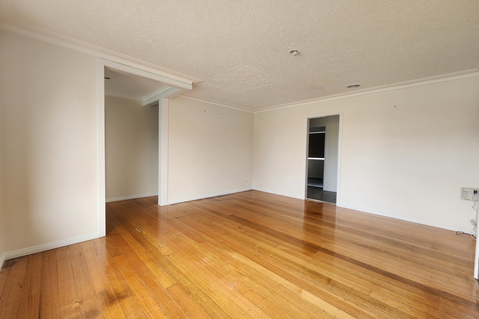 41 Marina Drive, Melton, VIC 3337, Melton - Thumbnail 2