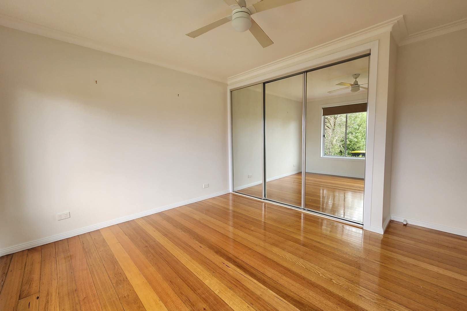 41 Marina Drive, Melton, VIC 3337, Melton - Thumbnail 5