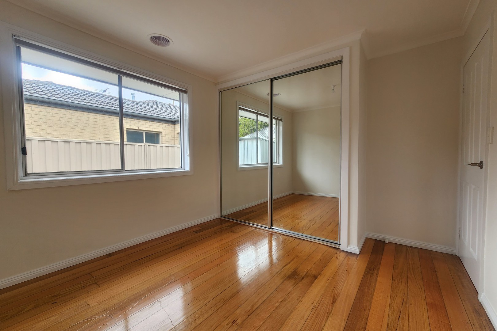 41 Marina Drive, Melton, VIC 3337, Melton - Thumbnail 6