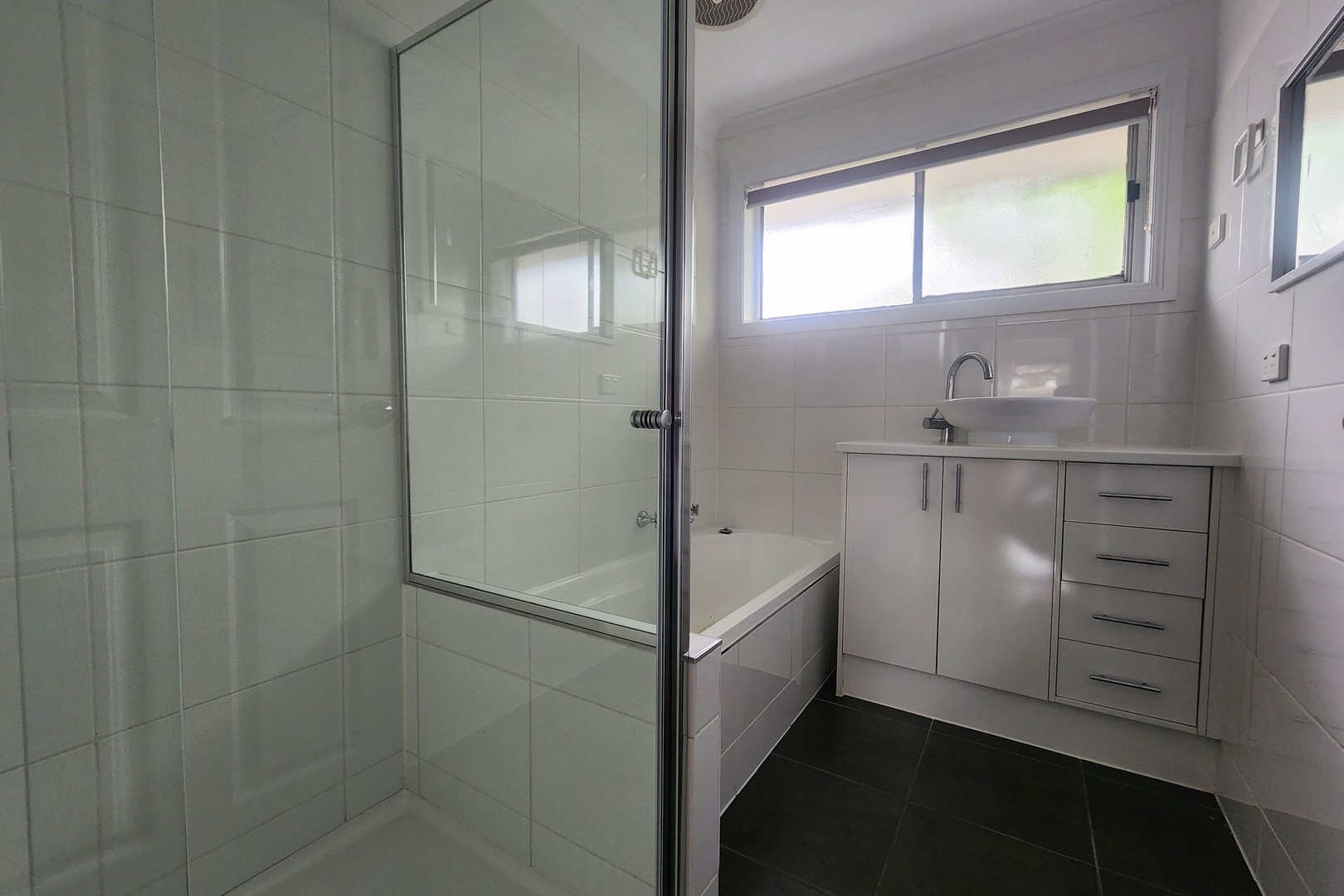 41 Marina Drive, Melton, VIC 3337, Melton - Thumbnail 7
