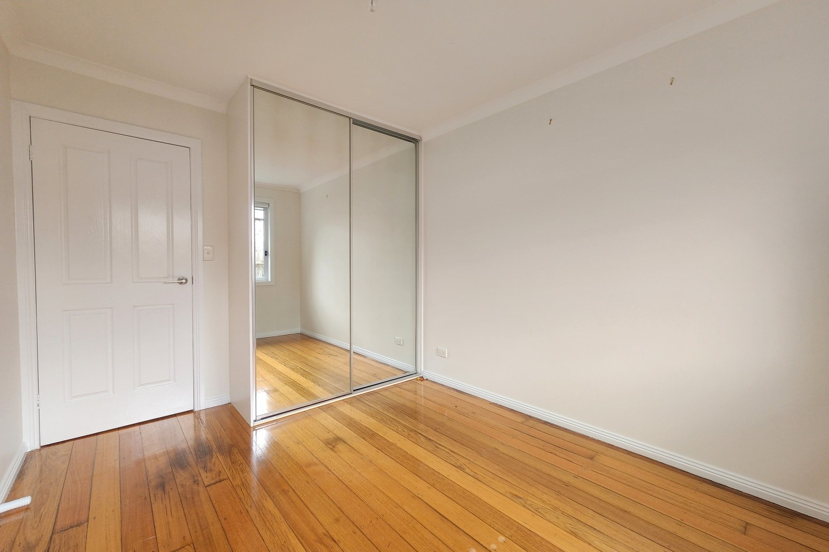 41 Marina Drive, Melton, VIC 3337, Melton - Thumbnail 8