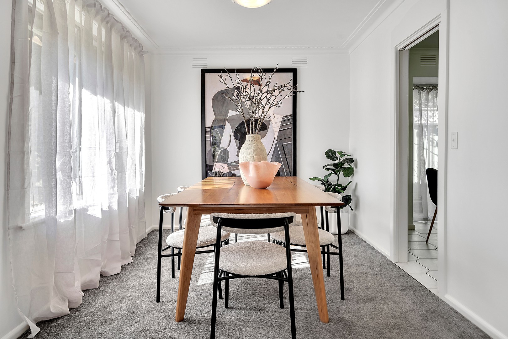 41 Mary Street, Essendon, VIC 3040, Essendon - Thumbnail 3