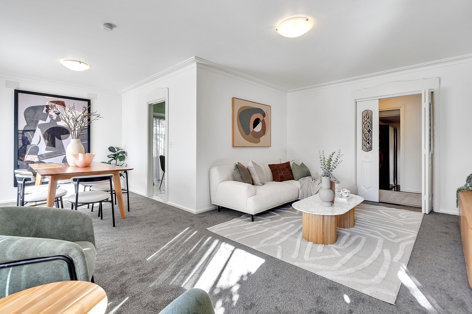 41 Mary Street, Essendon, VIC 3040, Essendon - Thumbnail 4