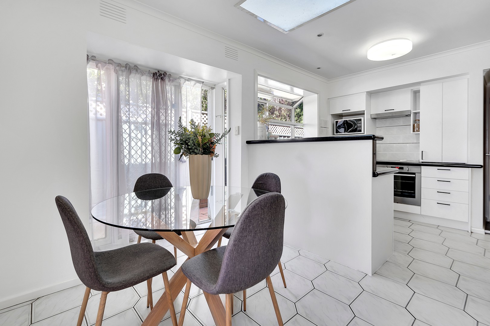 41 Mary Street, Essendon, VIC 3040, Essendon - Thumbnail 5