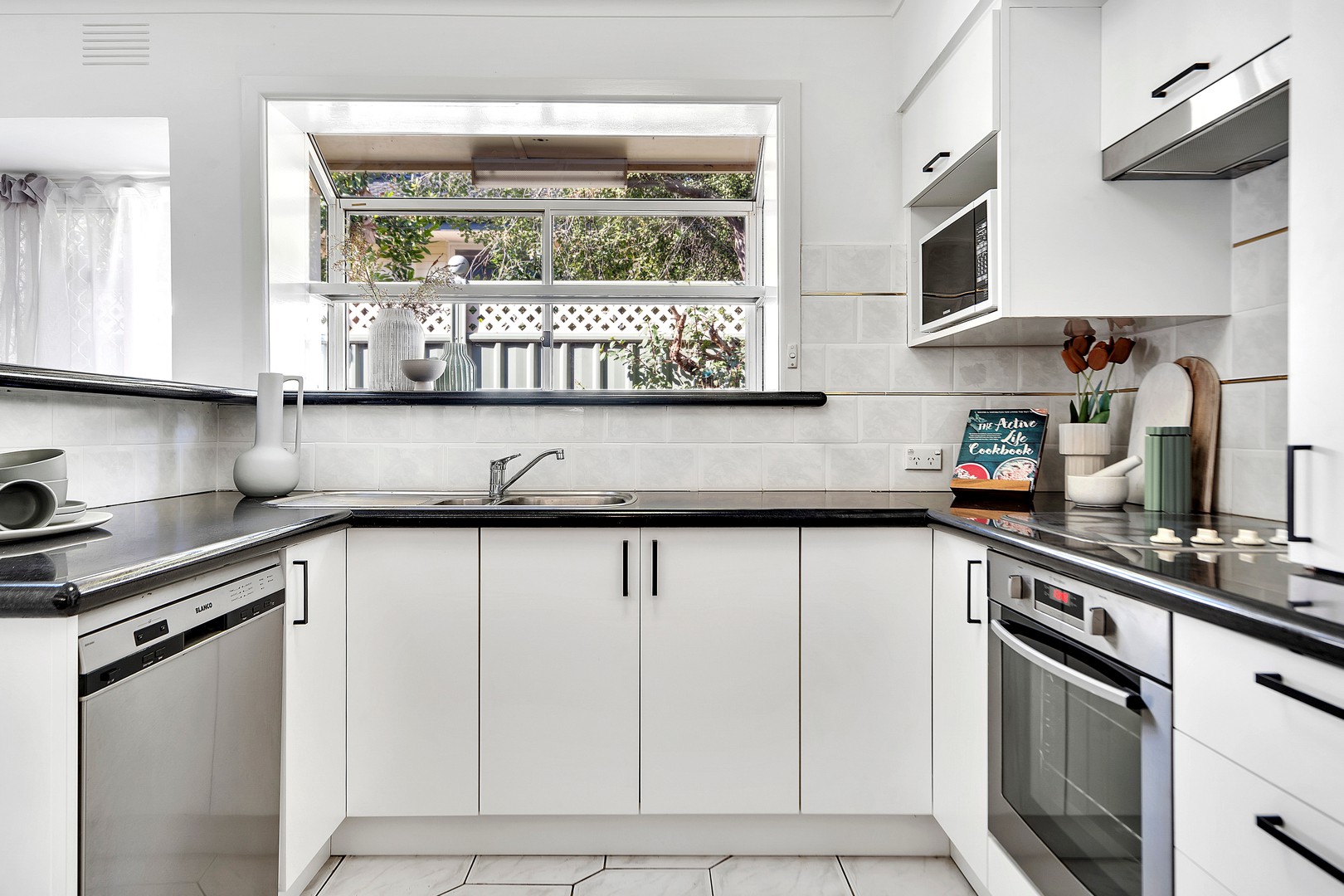 41 Mary Street, Essendon, VIC 3040, Essendon - Thumbnail 6