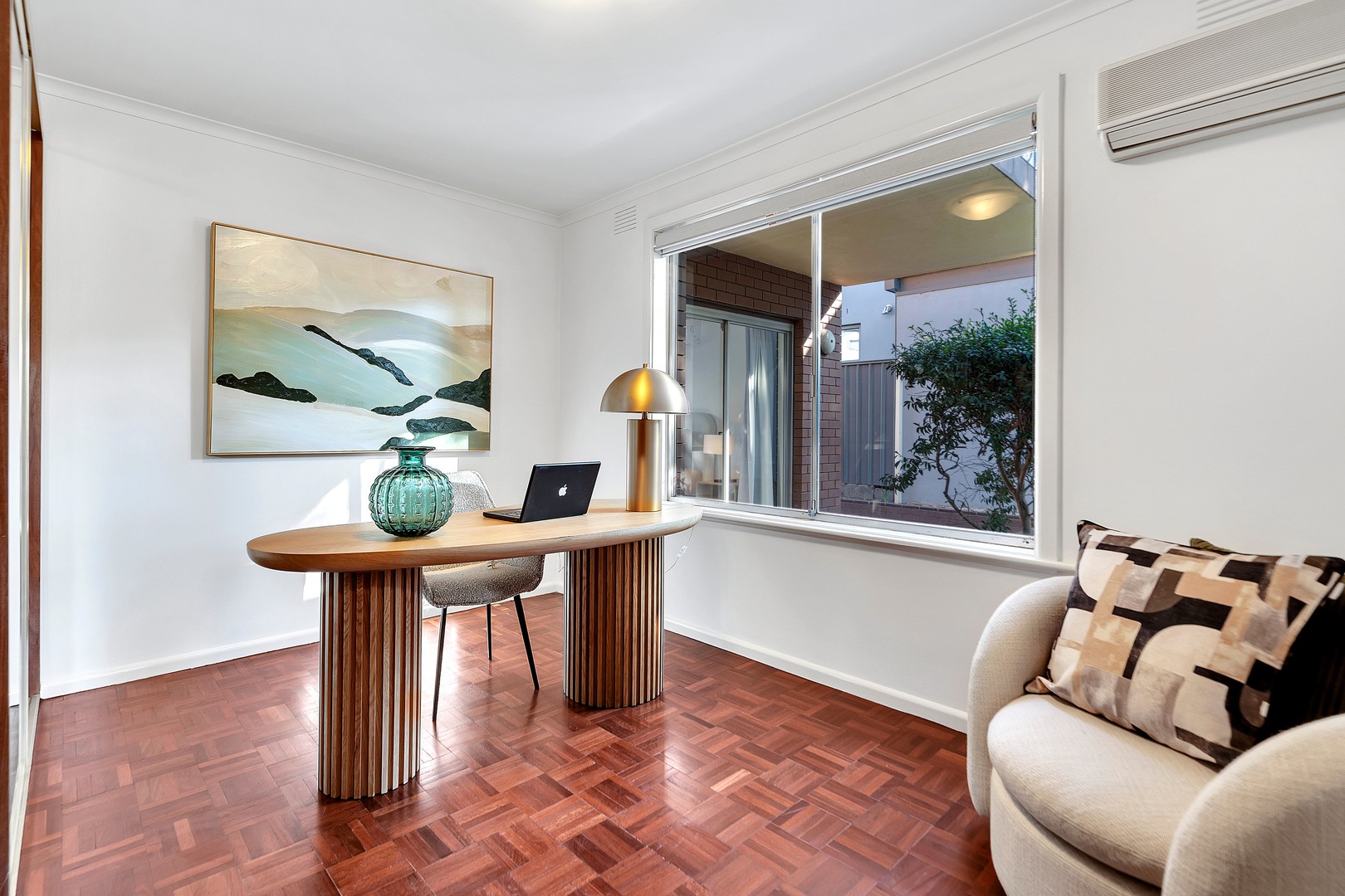 41 Mary Street, Essendon, VIC 3040, Essendon - Thumbnail 7