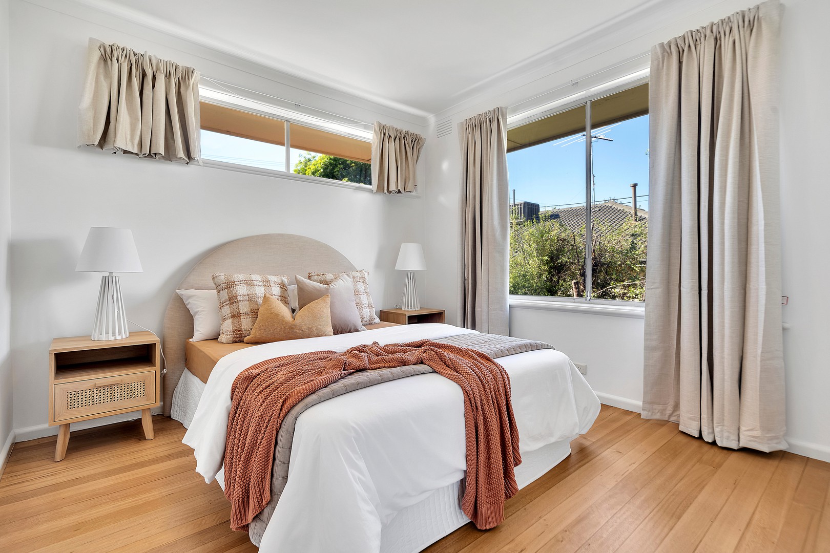 41 Mary Street, Essendon, VIC 3040, Essendon - Thumbnail 8