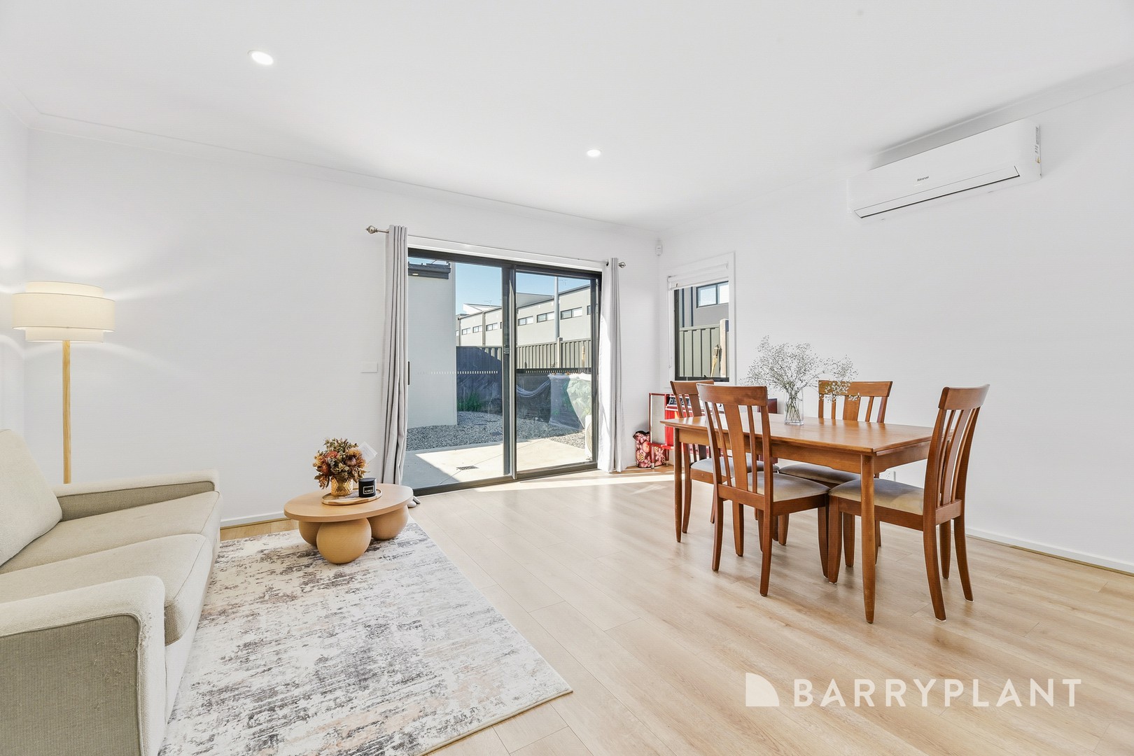 41 Masquerade Road, Berwick, VIC 3806, Berwick - Thumbnail 3