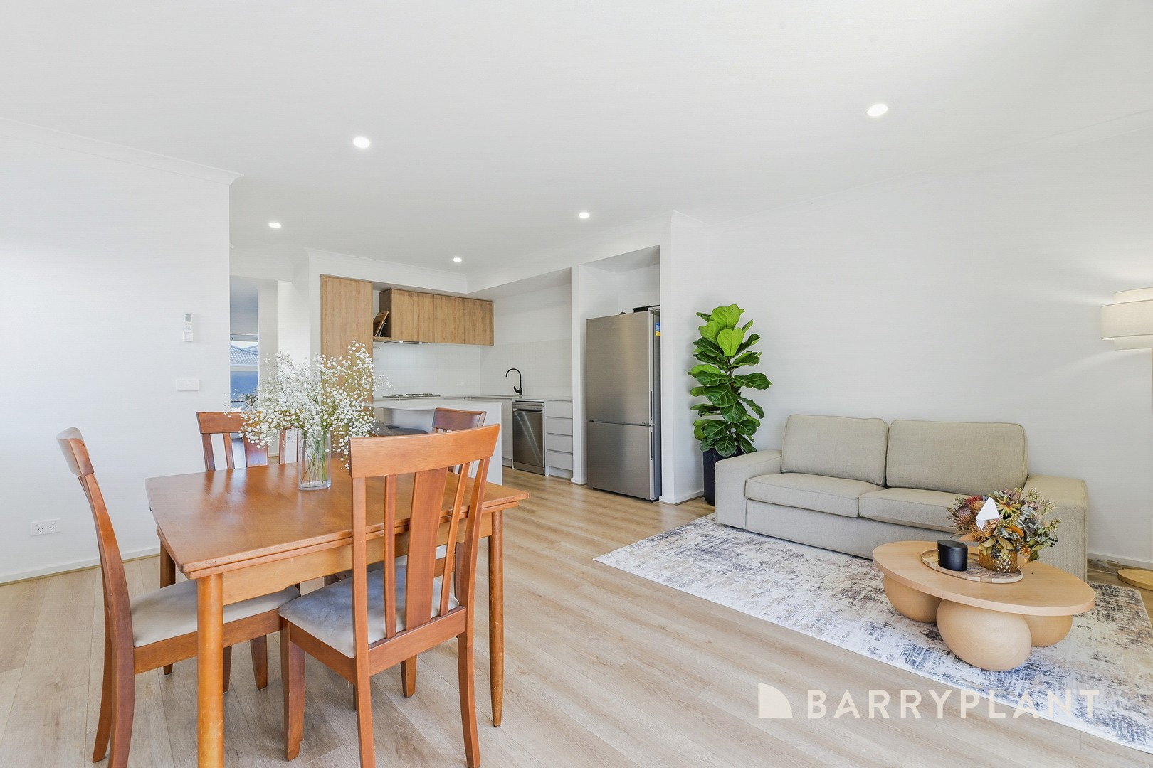 41 Masquerade Road, Berwick, VIC 3806, Berwick - Thumbnail 4