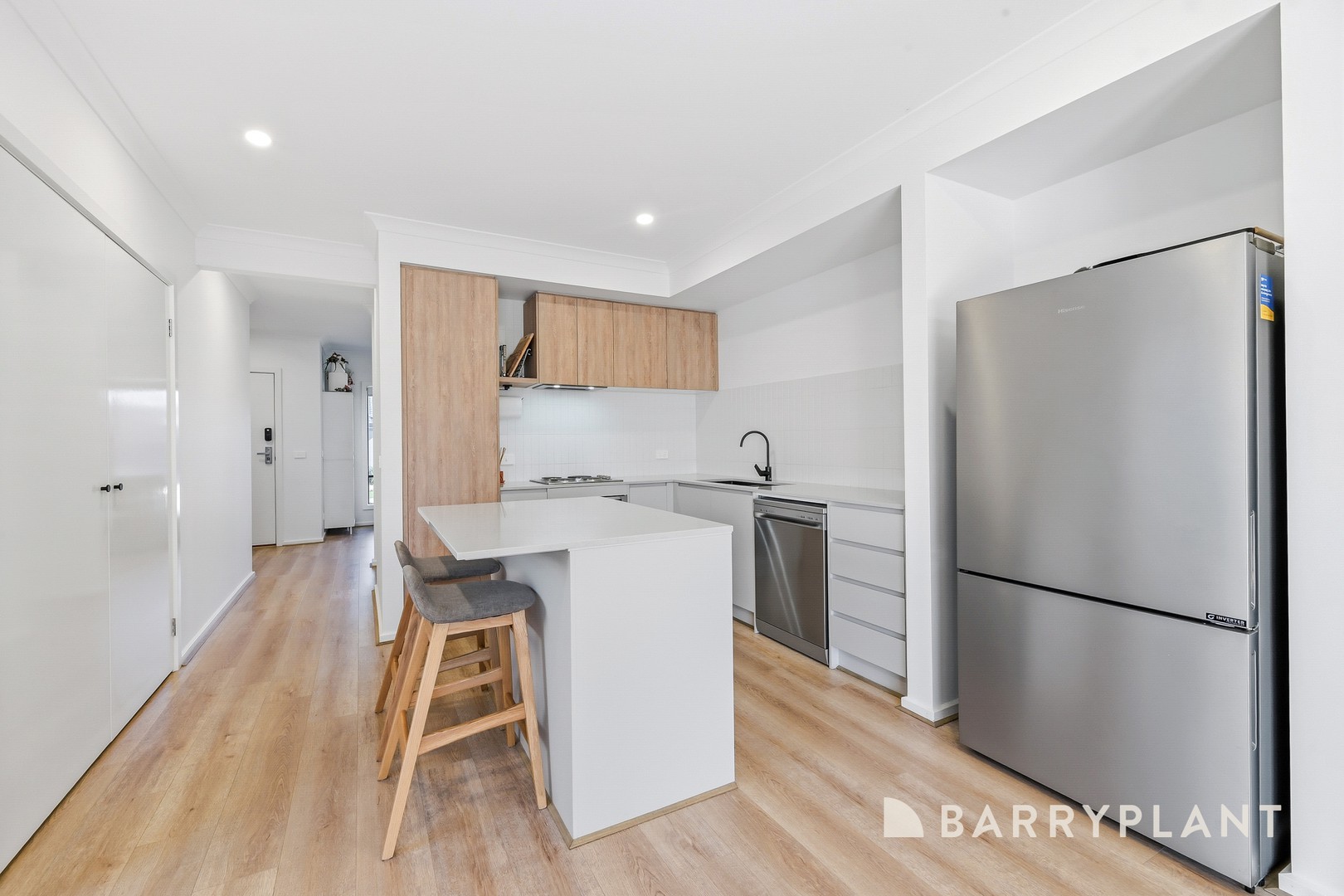 41 Masquerade Road, Berwick, VIC 3806, Berwick - Thumbnail 5