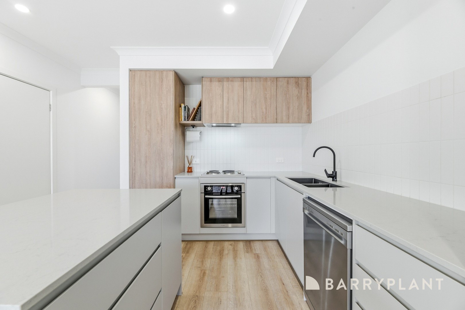 41 Masquerade Road, Berwick, VIC 3806, Berwick - Thumbnail 6