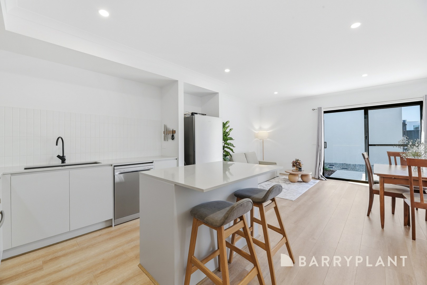 41 Masquerade Road, Berwick, VIC 3806, Berwick - Thumbnail 7