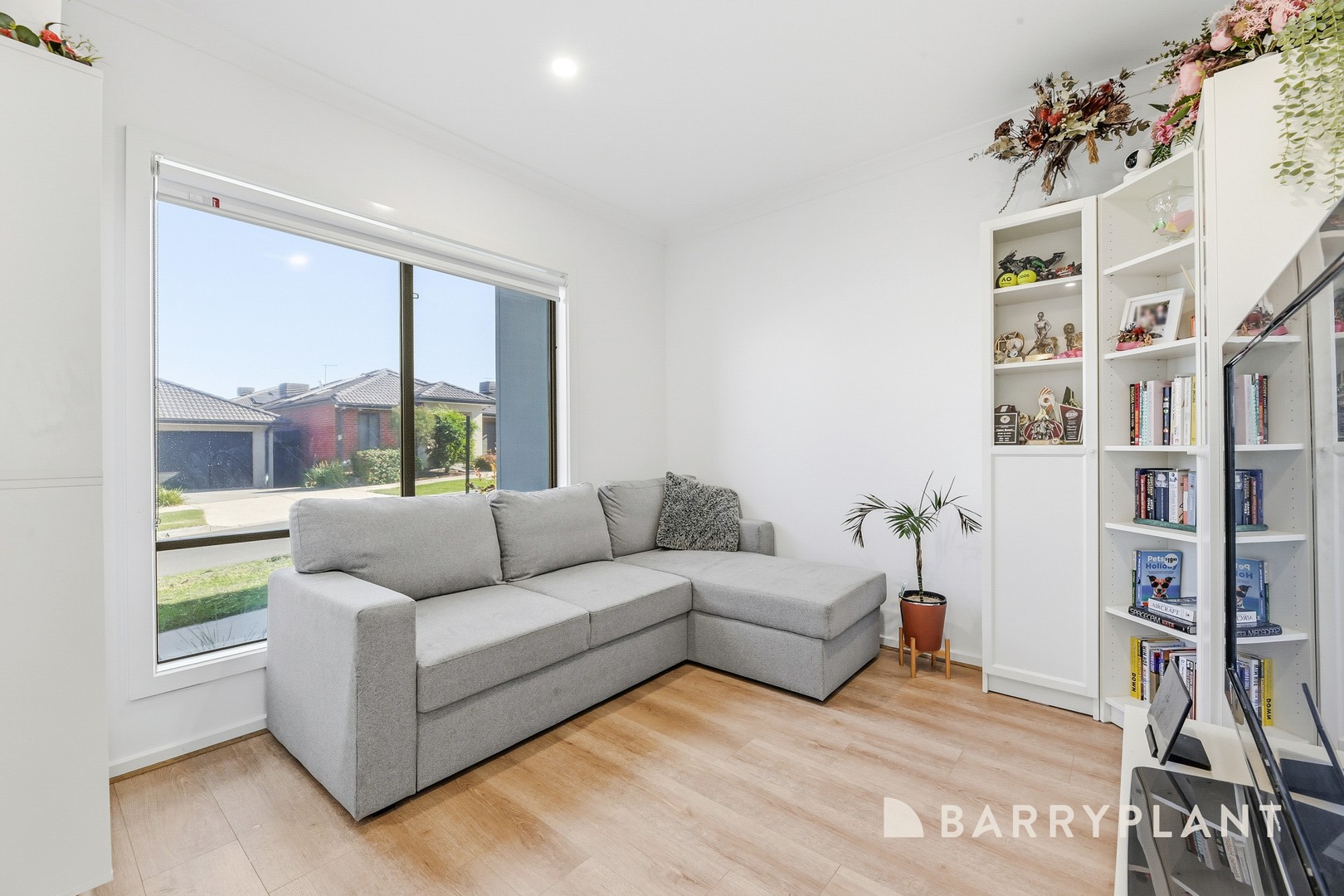 41 Masquerade Road, Berwick, VIC 3806, Berwick - Thumbnail 8