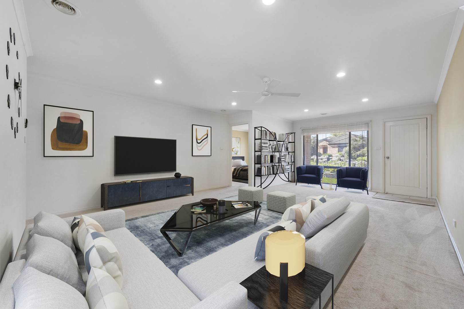 41 Mathisen Terrace, Hillside, VIC 3037, Hillside - Thumbnail 2