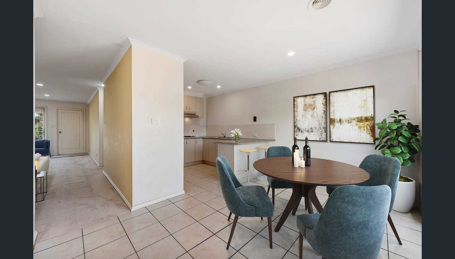 41 Mathisen Terrace, Hillside, VIC 3037 - Thumbnail 1 - 09/12/2019