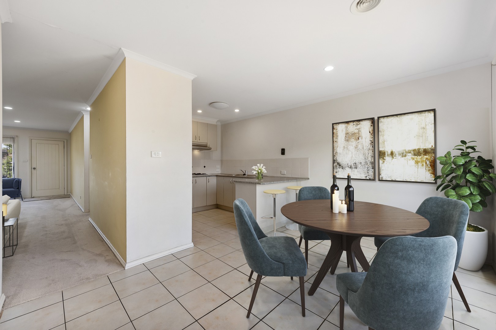 41 Mathisen Terrace, Hillside, VIC 3037, Hillside - Thumbnail 3