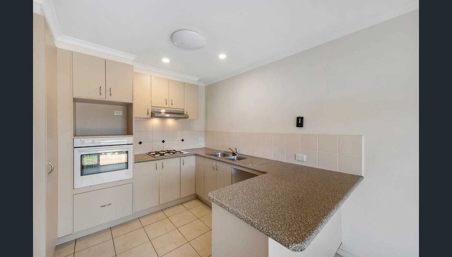 41 Mathisen Terrace, Hillside, VIC 3037 - Thumbnail 2 - 09/12/2019