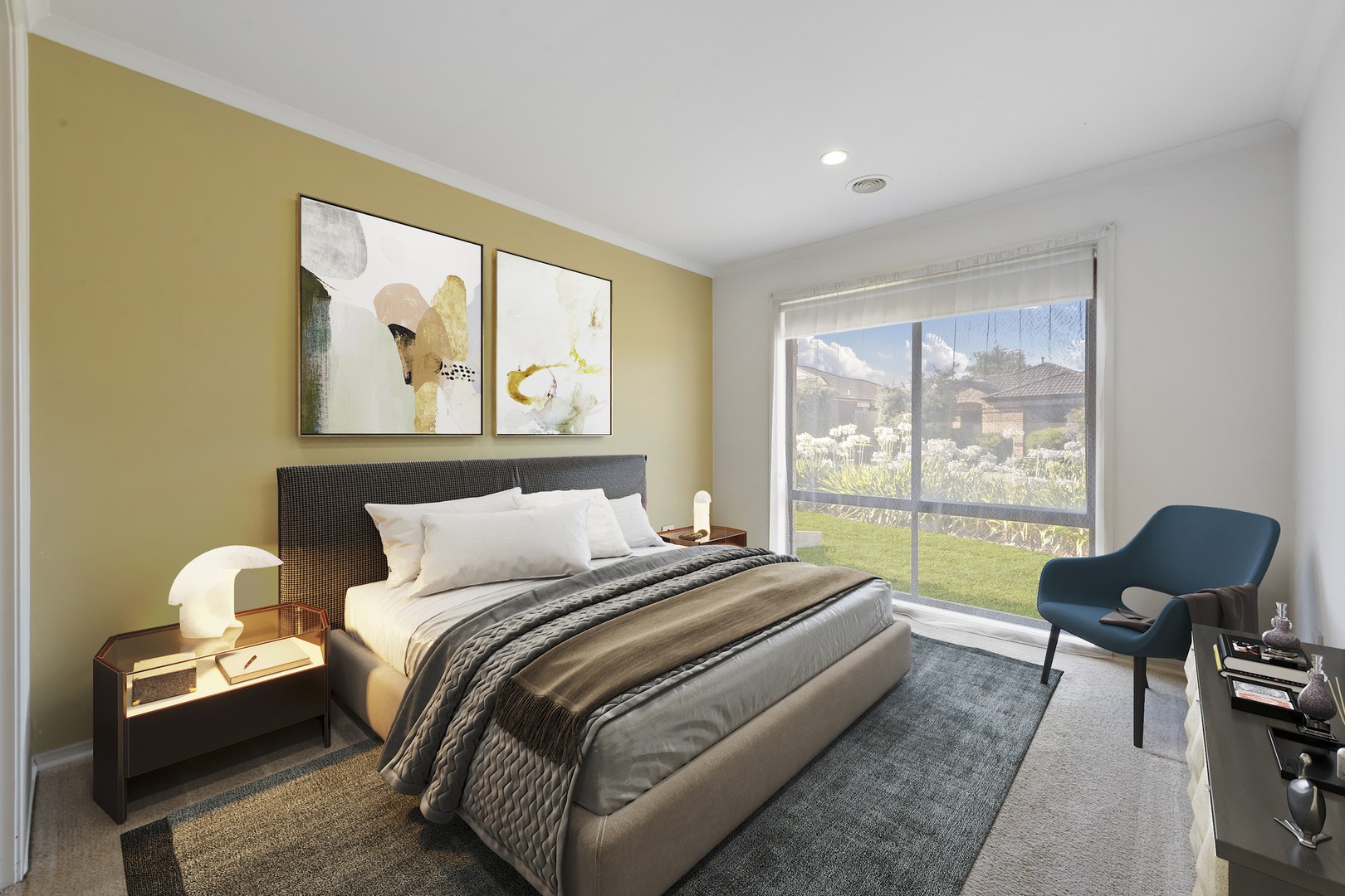 41 Mathisen Terrace, Hillside, VIC 3037, Hillside - Thumbnail 4