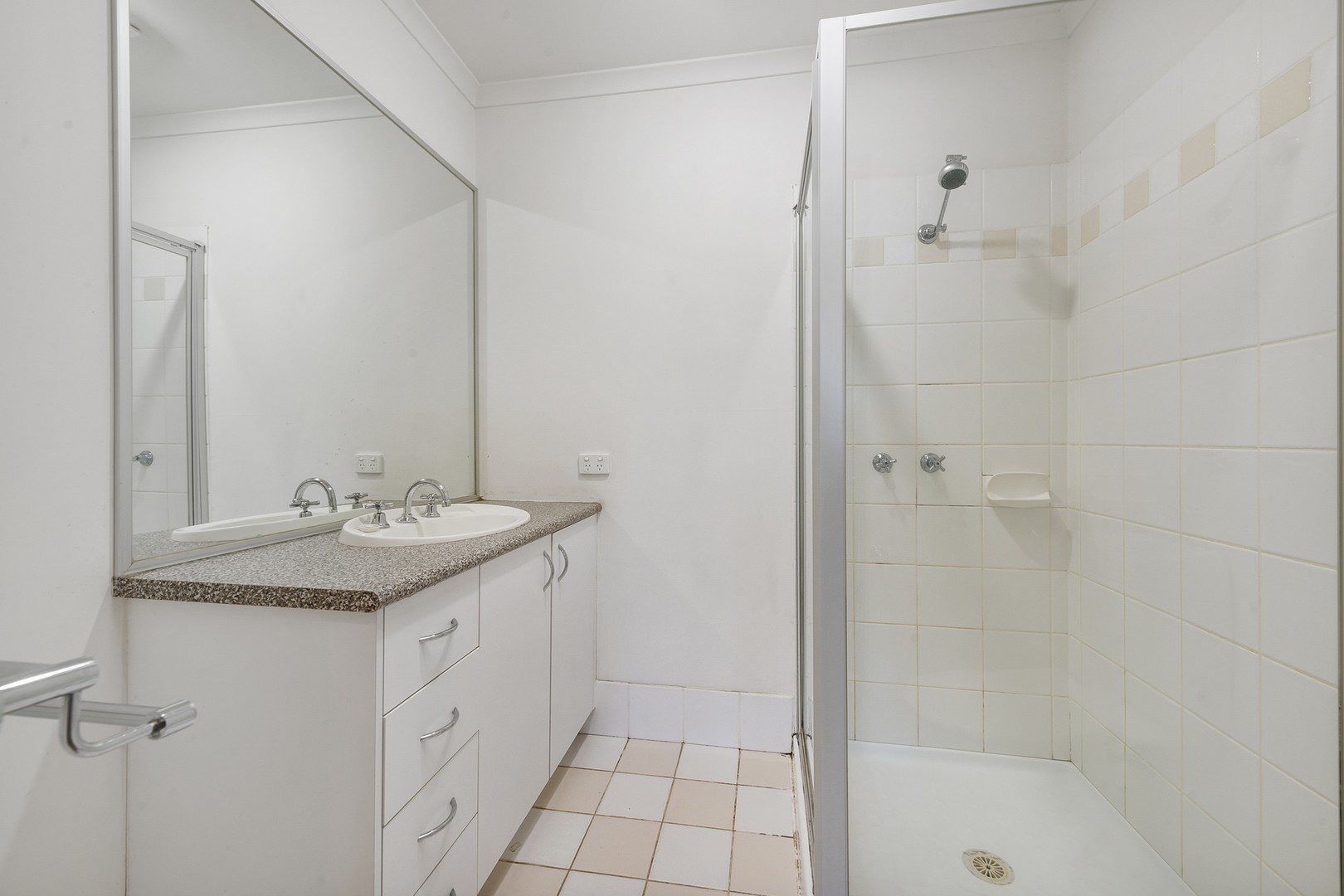 41 Mathisen Terrace, Hillside, VIC 3037, Hillside - Thumbnail 6