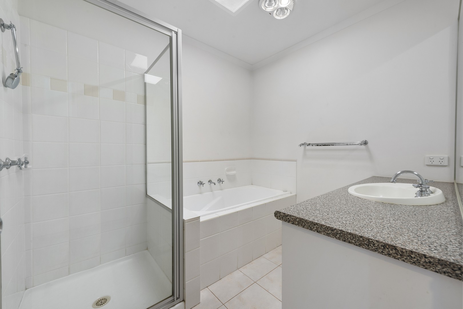 41 Mathisen Terrace, Hillside, VIC 3037, Hillside - Thumbnail 7